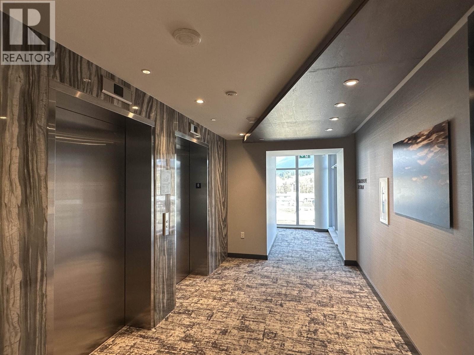 805 755 Harbourside Drive, North Vancouver, British Columbia  V7P 0G1 - Photo 21 - R3099758