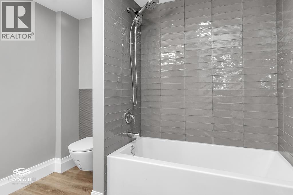 Bsmt 1225 Royal Court, Port Coquitlam, British Columbia  V3C 5X3 - Photo 10 - R3099768