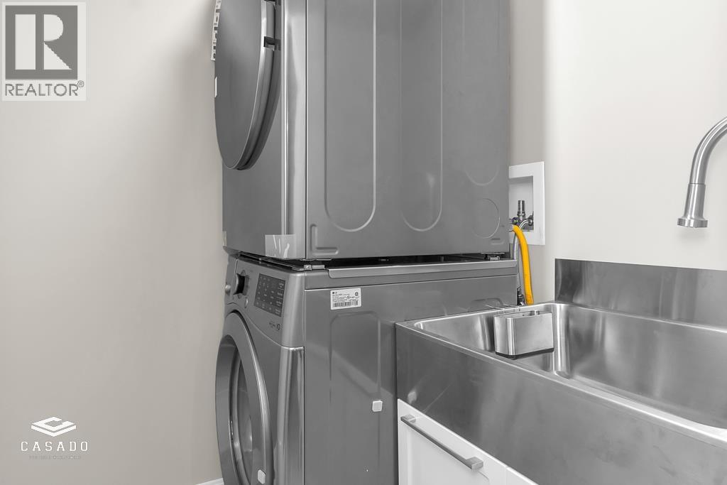 Bsmt 1225 Royal Court, Port Coquitlam, British Columbia  V3C 5X3 - Photo 11 - R3099768