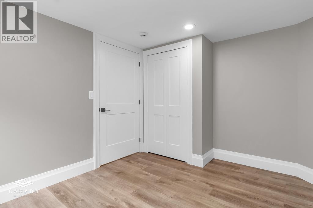 Bsmt 1225 Royal Court, Port Coquitlam, British Columbia  V3C 5X3 - Photo 8 - R3099768