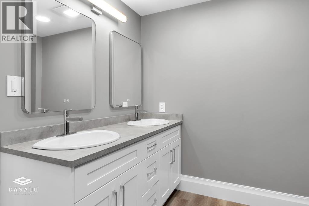 Bsmt 1225 Royal Court, Port Coquitlam, British Columbia  V3C 5X3 - Photo 9 - R3099768