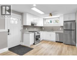 <div class="price">$1,950 Monthly</div> Bsmt 1225 Royal Court, Port Coquitlam<br><div style="margin-bottom:8px;"><small>RE/MAX Heights Realty</small></div><div class='bed_bath'>1 Bed | 1 Bath</div>