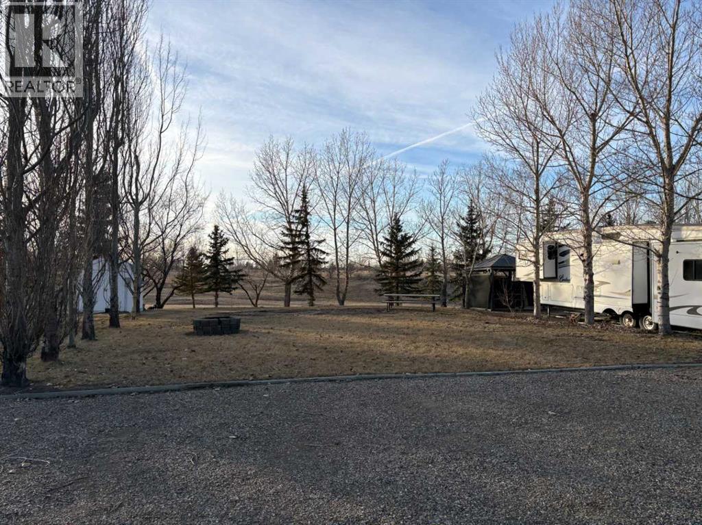 A2 Forty Mile Park, Rural Forty Mile No. 8, Alberta  T0K 0X0 - Photo 2 - A2292685