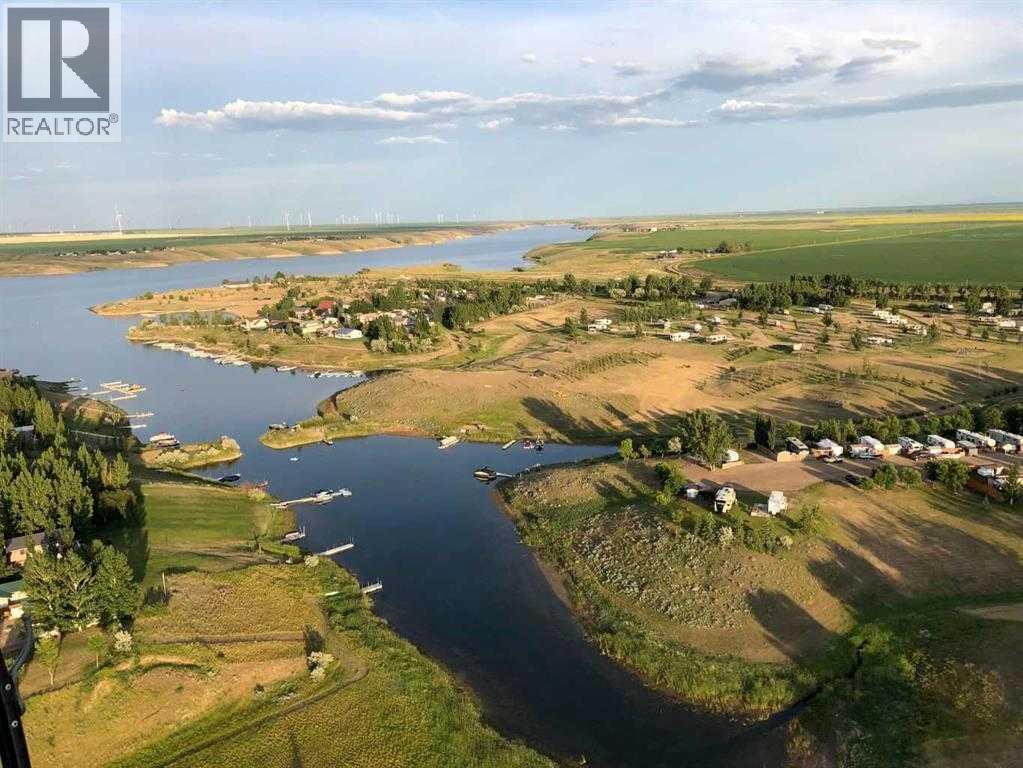 A2 Forty Mile Park, Rural Forty Mile No. 8, Alberta  T0K 0X0 - Photo 8 - A2292685
