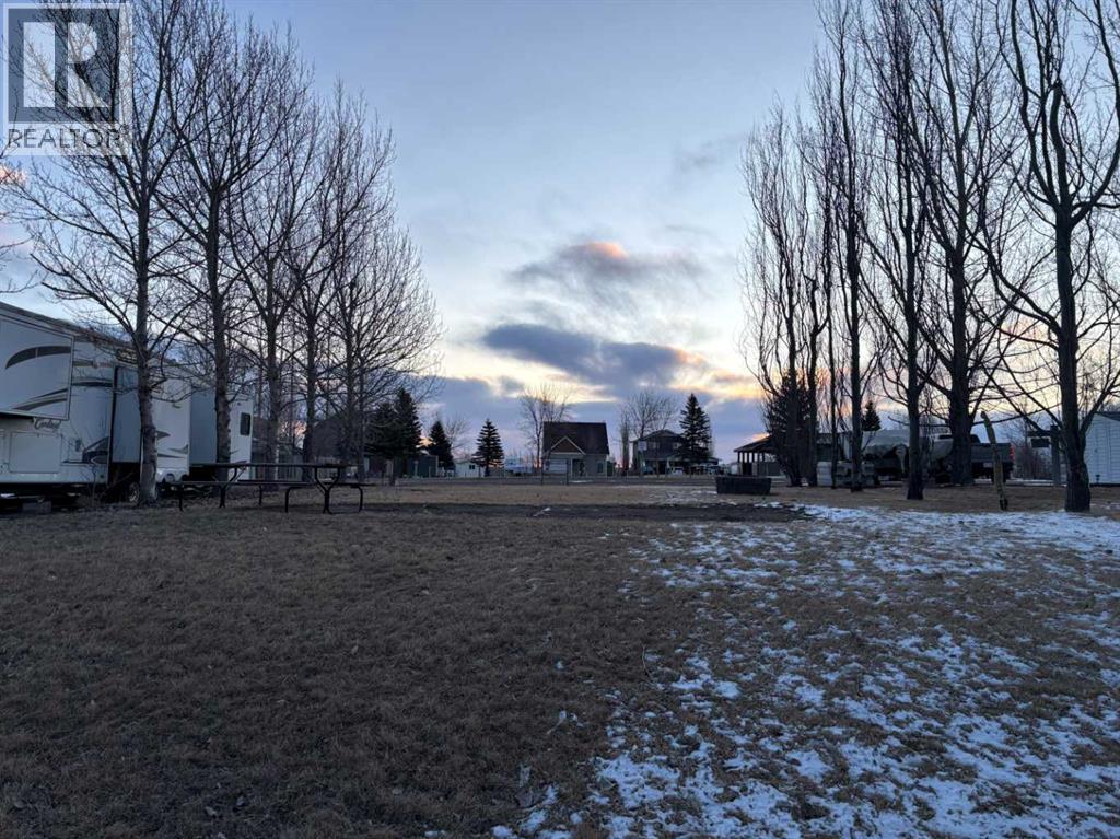 A2 Forty Mile Park, Rural Forty Mile No. 8, Alberta  T0K 0X0 - Photo 4 - A2292685