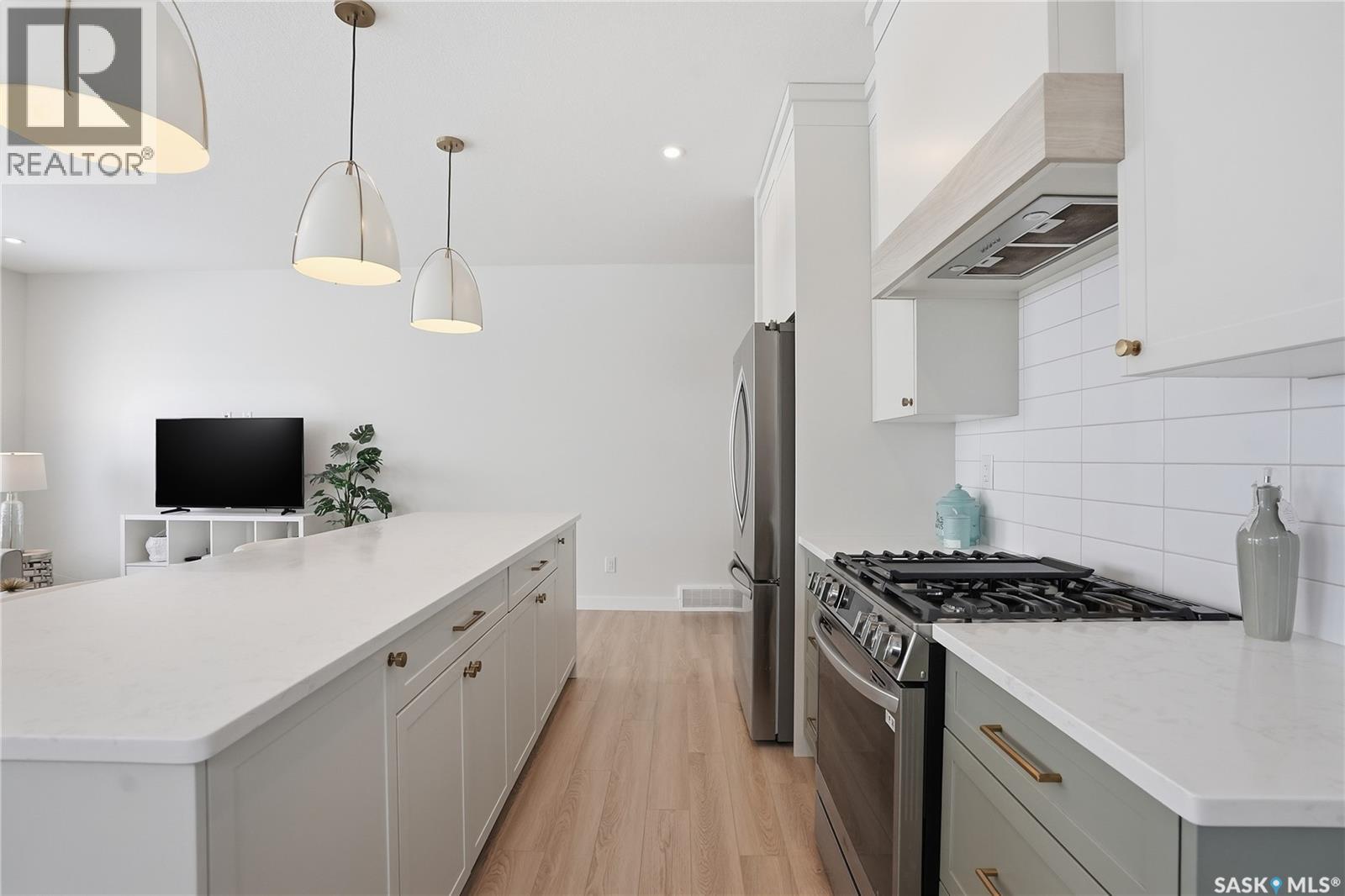 20 515 Delainey Road, Saskatoon, Saskatchewan  S7V 0N2 - Photo 8 - SK030316