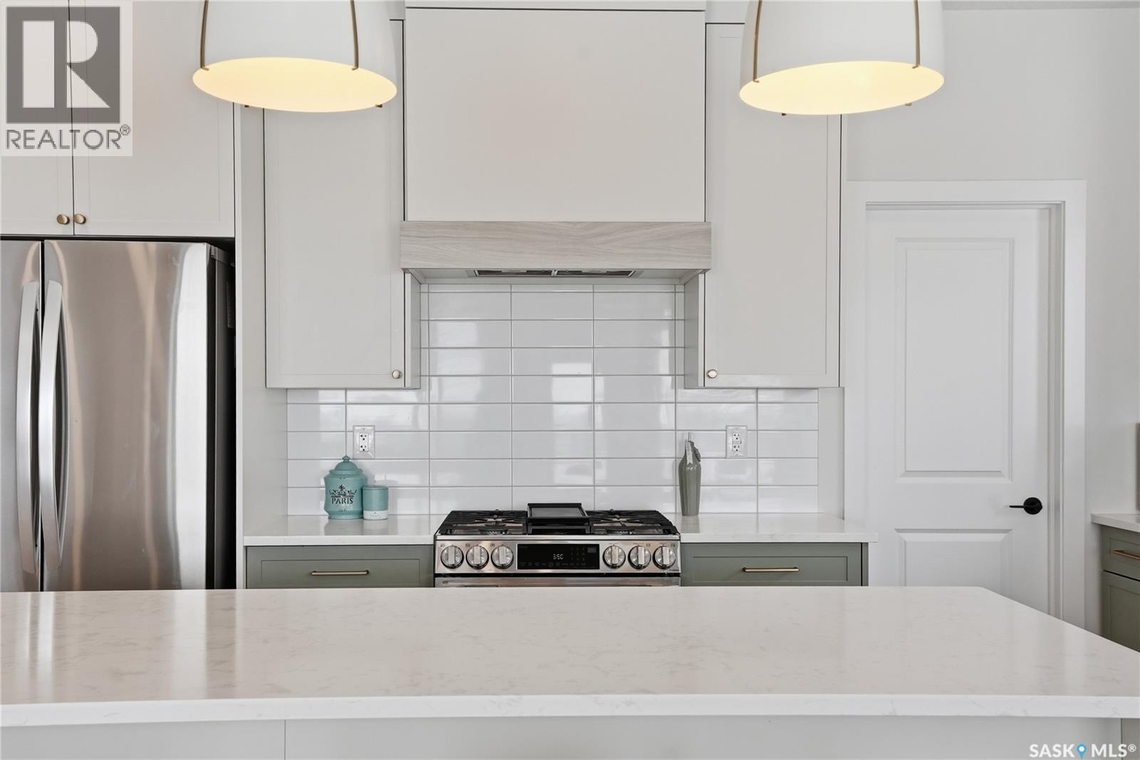 20 515 Delainey Road, Saskatoon, Saskatchewan  S7V 0N2 - Photo 13 - SK030316