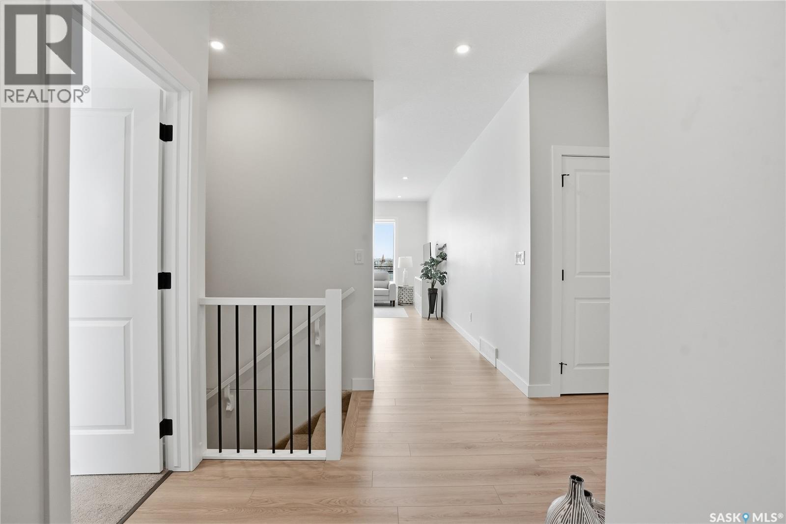 20 515 Delainey Road, Saskatoon, Saskatchewan  S7V 0N2 - Photo 4 - SK030316