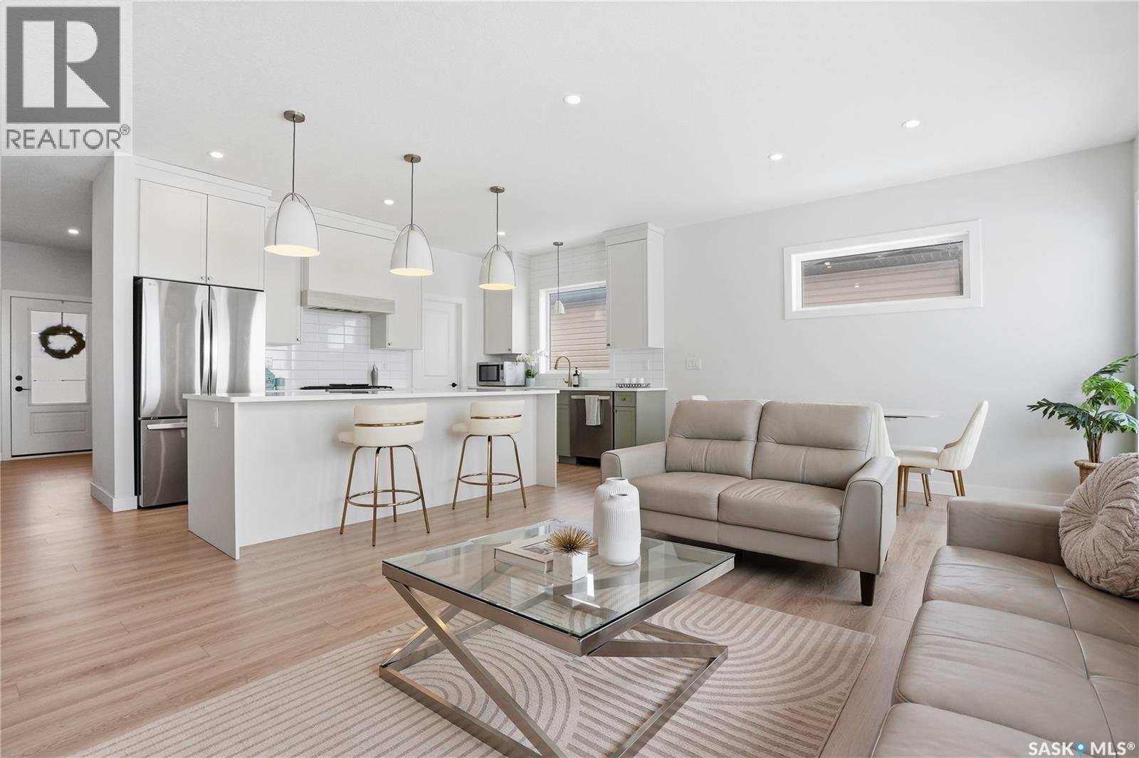 20 515 Delainey Road, Saskatoon, Saskatchewan  S7V 0N2 - Photo 18 - SK030316