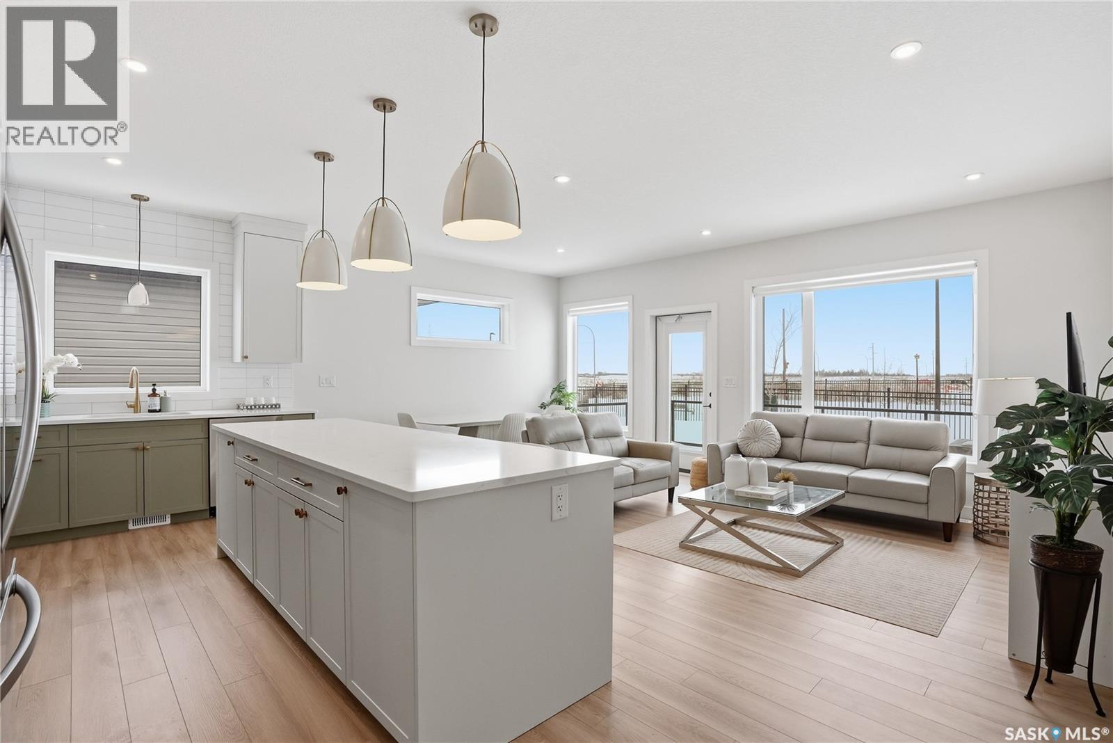 20 515 Delainey Road, Saskatoon, Saskatchewan  S7V 0N2 - Photo 6 - SK030316