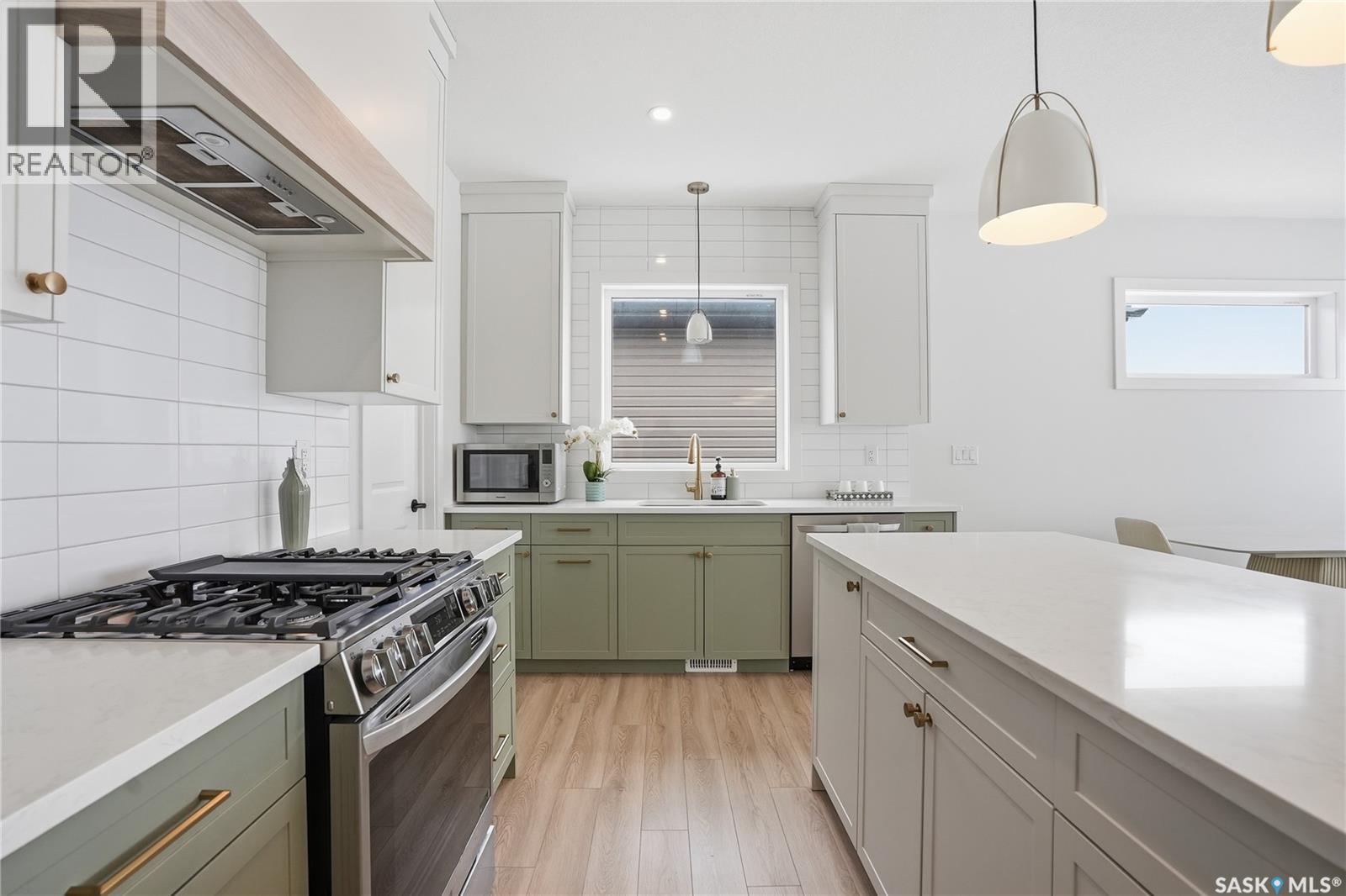 20 515 Delainey Road, Saskatoon, Saskatchewan  S7V 0N2 - Photo 7 - SK030316