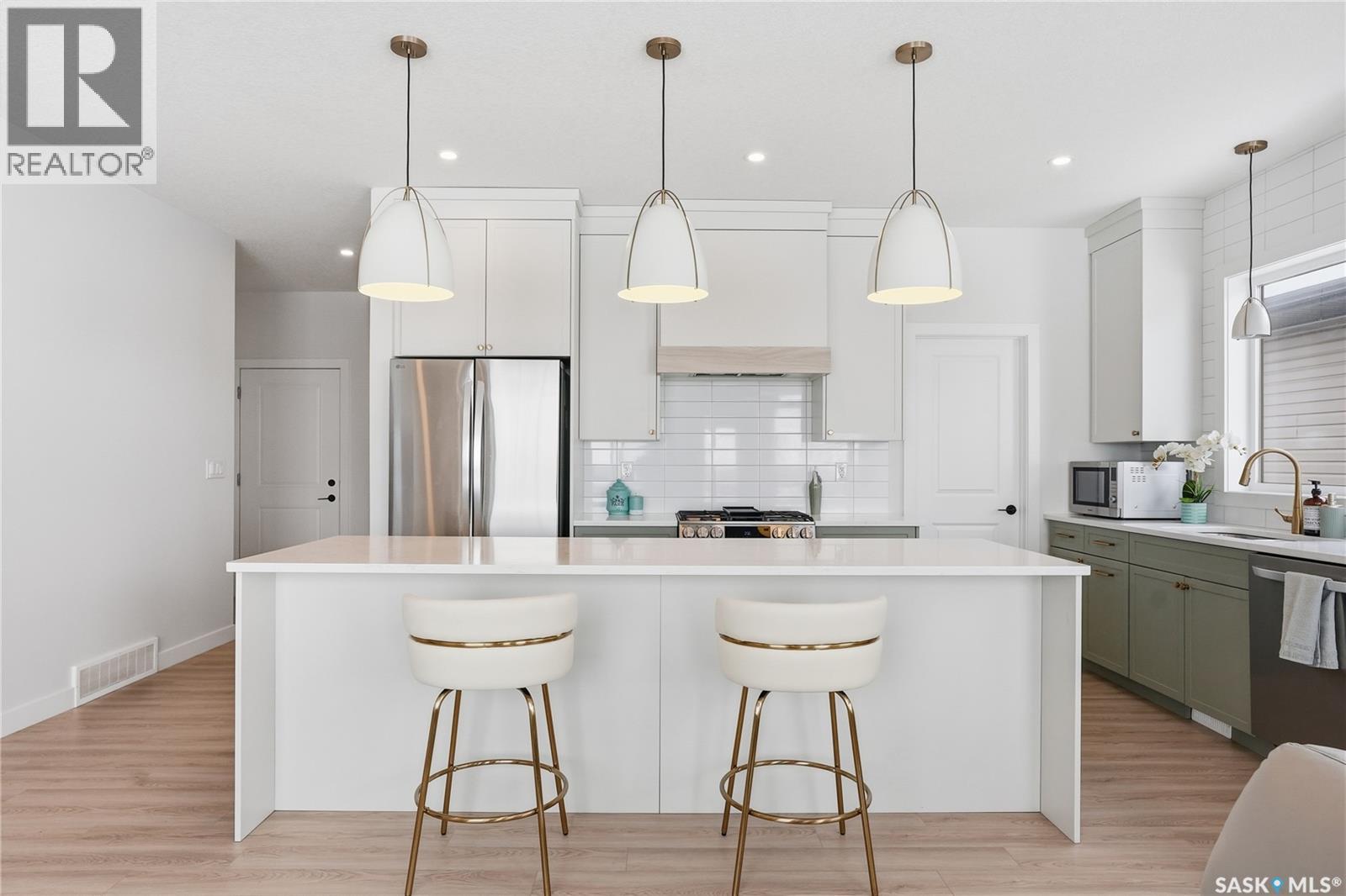 20 515 Delainey Road, Saskatoon, Saskatchewan  S7V 0N2 - Photo 9 - SK030316