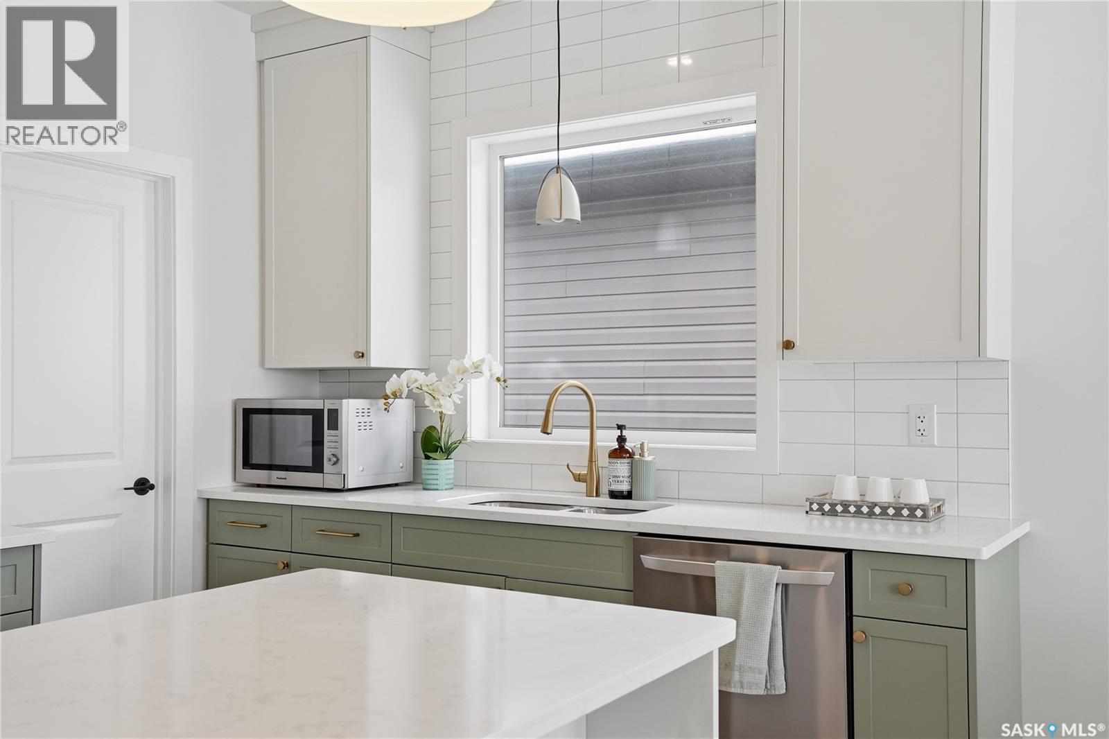 20 515 Delainey Road, Saskatoon, Saskatchewan  S7V 0N2 - Photo 12 - SK030316