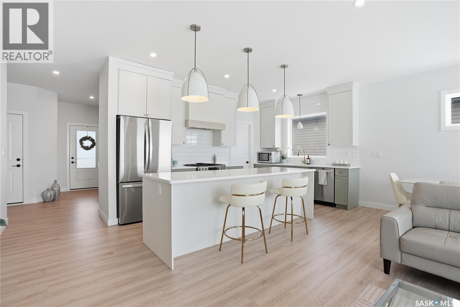 20 515 Delainey Road, Saskatoon, Saskatchewan  S7V 0N2 - Photo 11 - SK030316