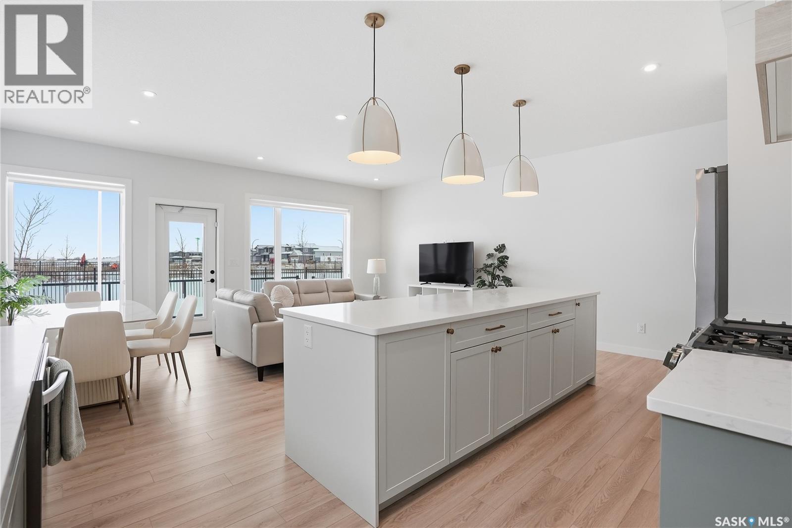 20 515 Delainey Road, Saskatoon, Saskatchewan  S7V 0N2 - Photo 15 - SK030316