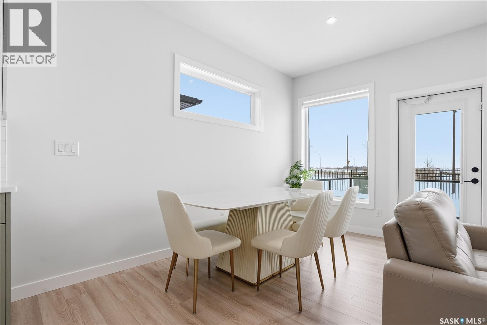 20 515 Delainey Road, Saskatoon, Saskatchewan  S7V 0N2 - Photo 19 - SK030316