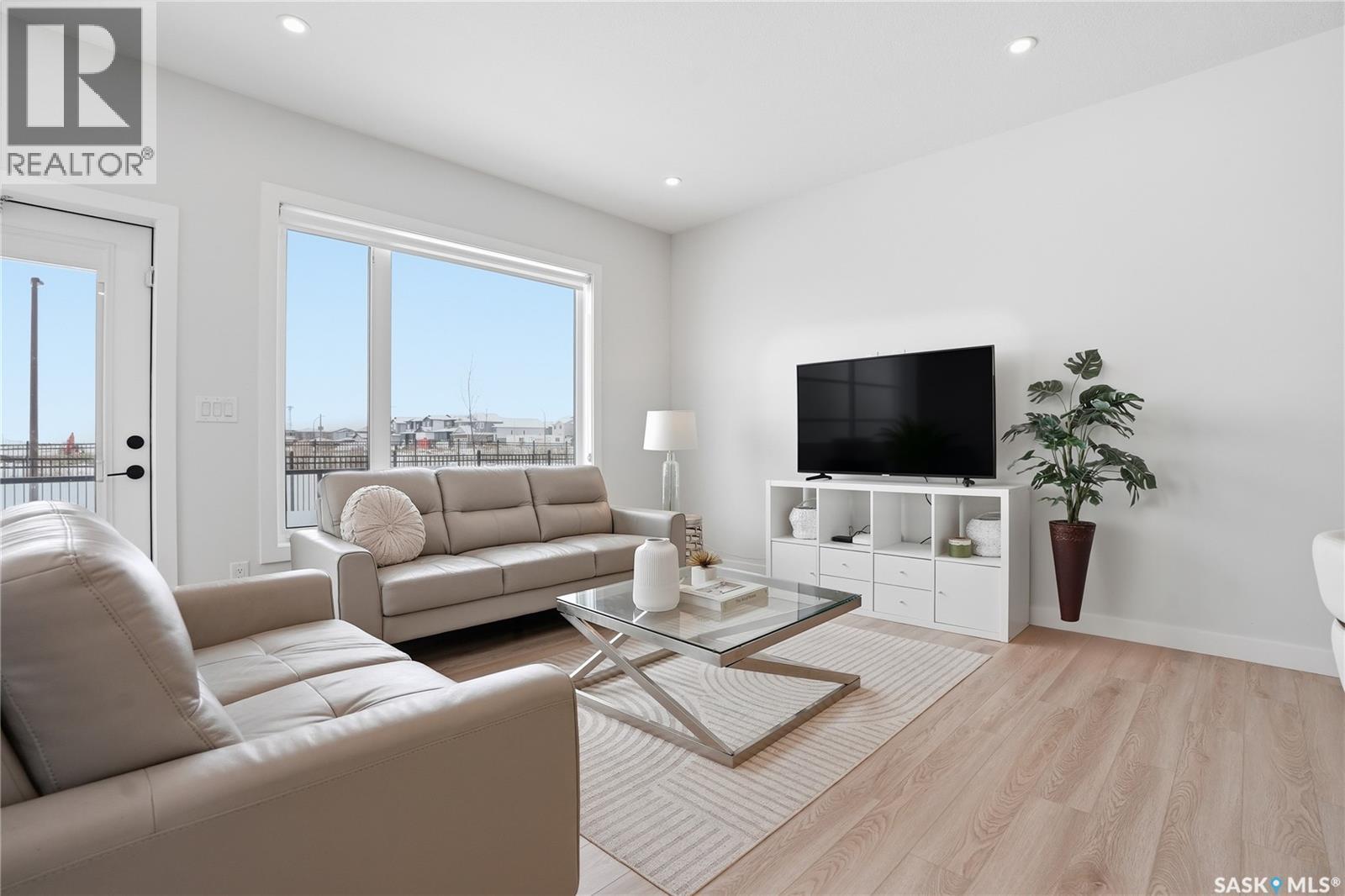 20 515 Delainey Road, Saskatoon, Saskatchewan  S7V 0N2 - Photo 16 - SK030316