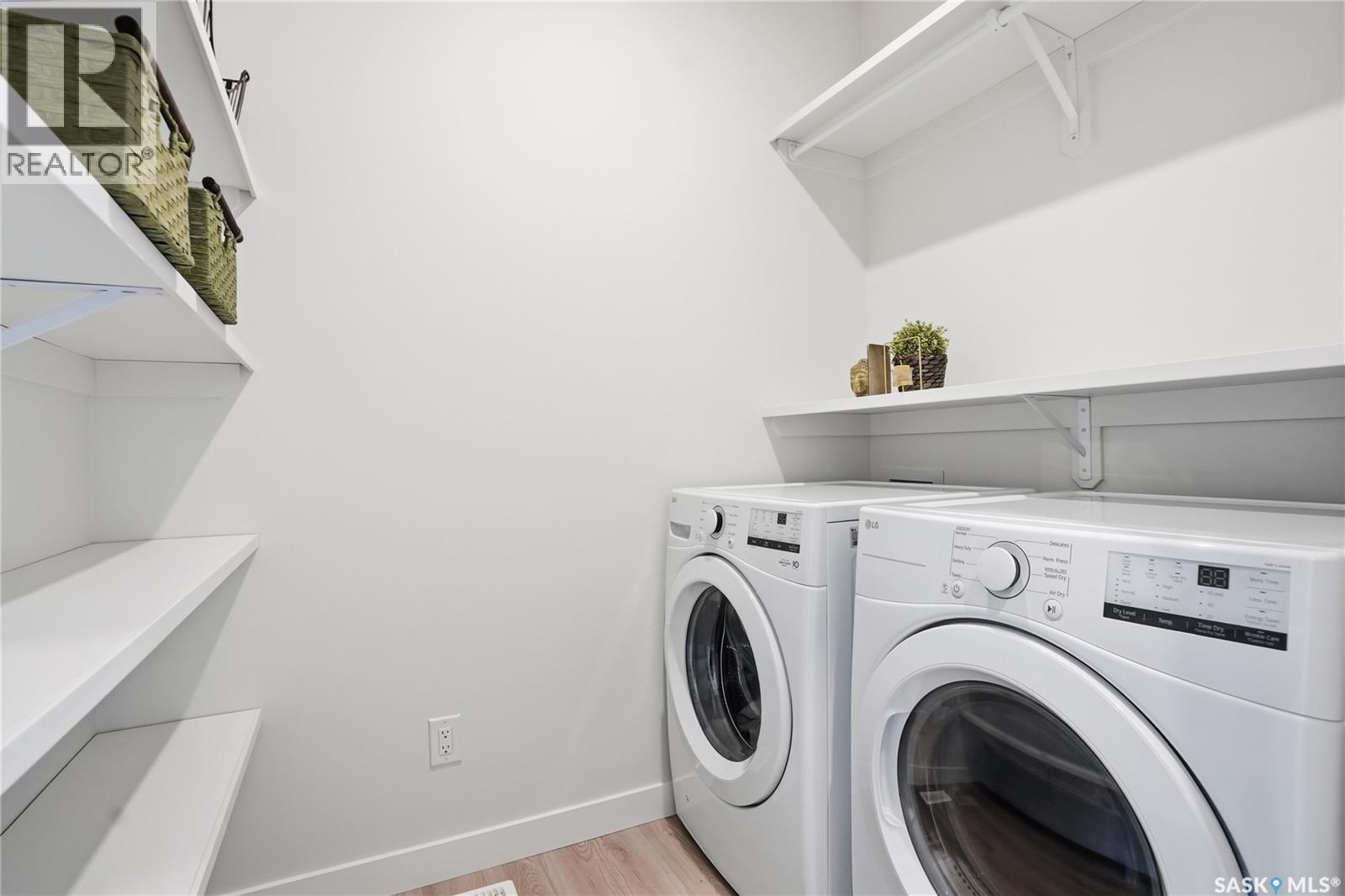 20 515 Delainey Road, Saskatoon, Saskatchewan  S7V 0N2 - Photo 28 - SK030316