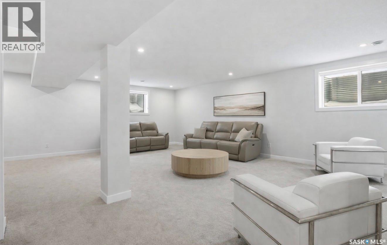 20 515 Delainey Road, Saskatoon, Saskatchewan  S7V 0N2 - Photo 32 - SK030316