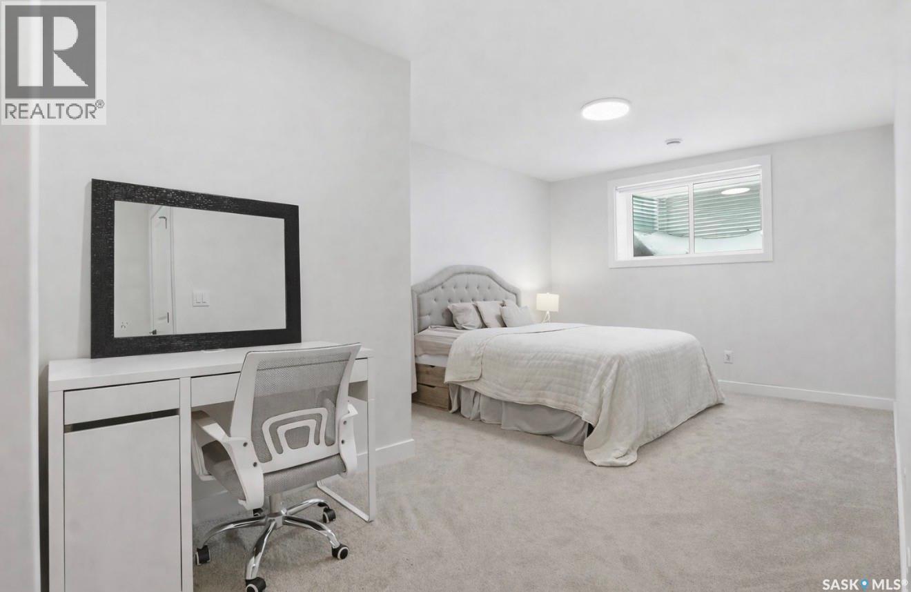 20 515 Delainey Road, Saskatoon, Saskatchewan  S7V 0N2 - Photo 35 - SK030316