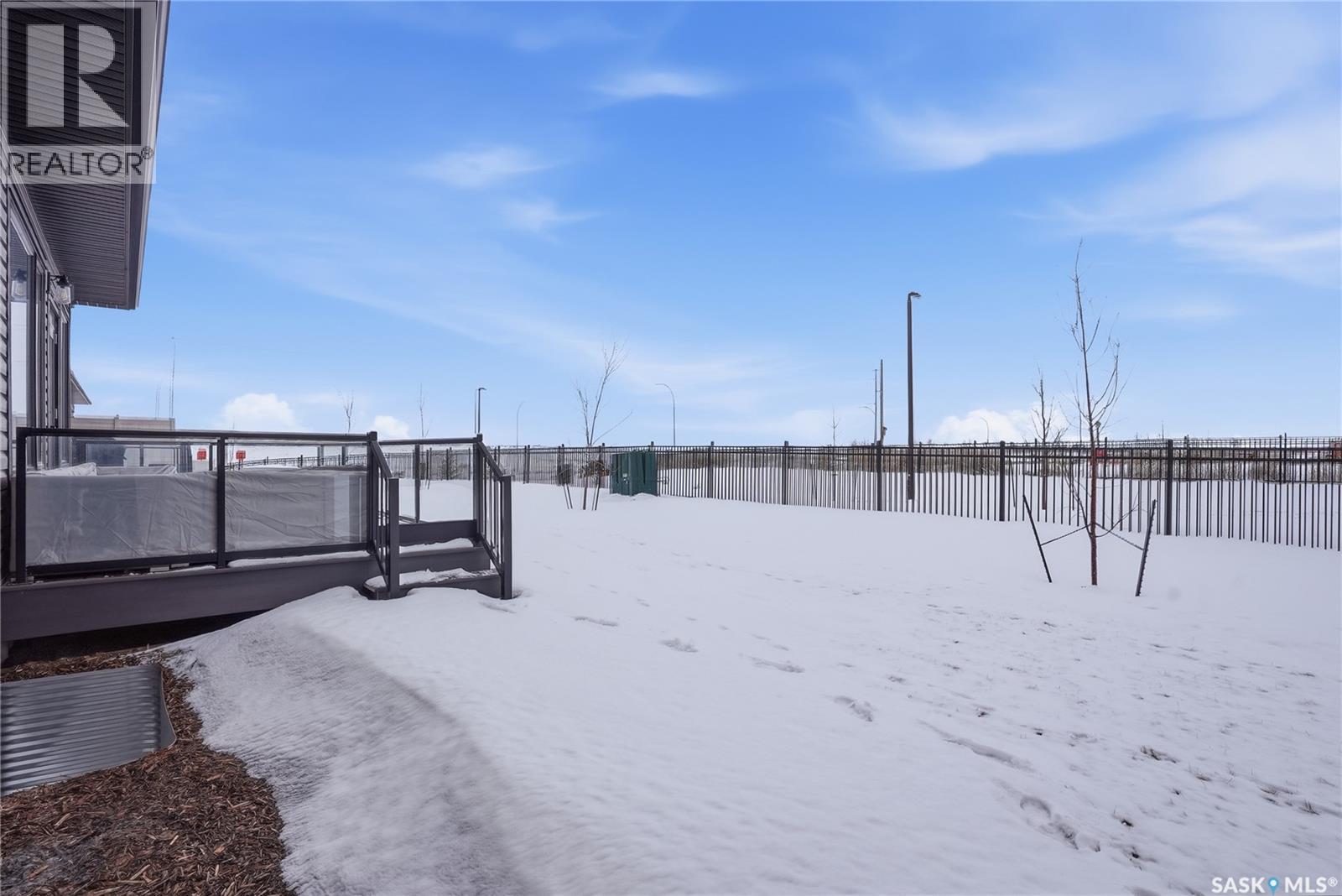 20 515 Delainey Road, Saskatoon, Saskatchewan  S7V 0N2 - Photo 39 - SK030316