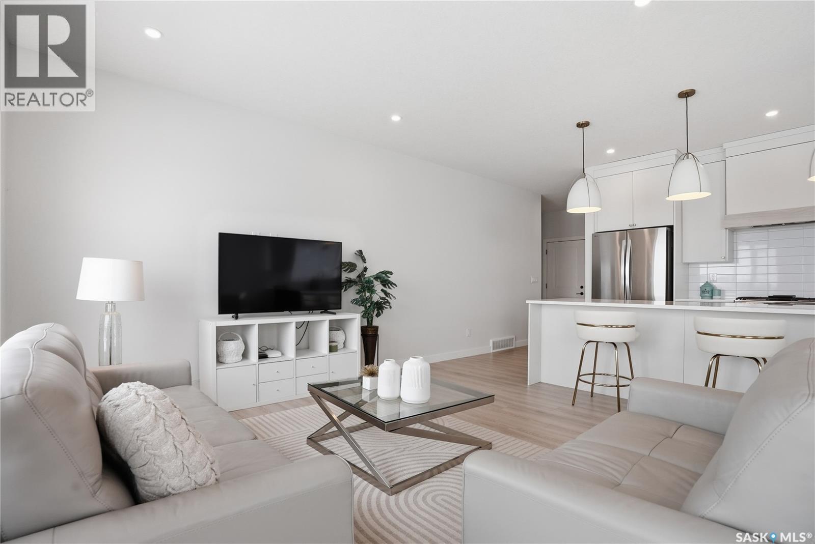 20 515 Delainey Road, Saskatoon, Saskatchewan  S7V 0N2 - Photo 21 - SK030316