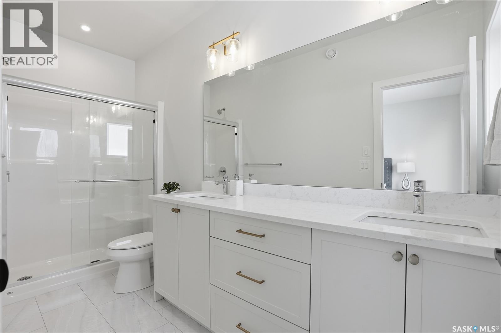 20 515 Delainey Road, Saskatoon, Saskatchewan  S7V 0N2 - Photo 24 - SK030316