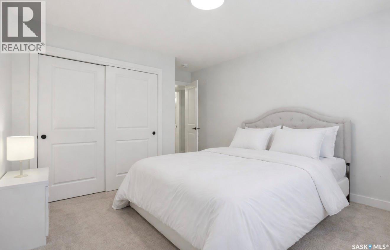 20 515 Delainey Road, Saskatoon, Saskatchewan  S7V 0N2 - Photo 36 - SK030316