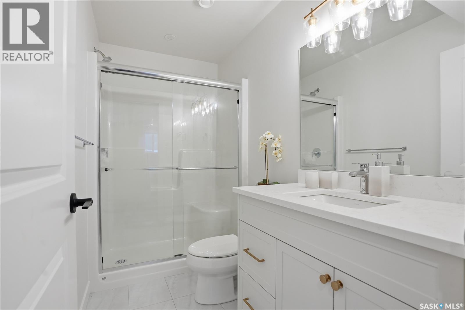 20 515 Delainey Road, Saskatoon, Saskatchewan  S7V 0N2 - Photo 38 - SK030316