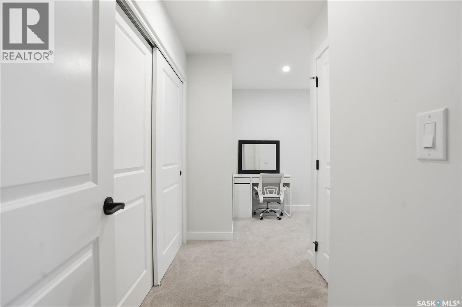 20 515 Delainey Road, Saskatoon, Saskatchewan  S7V 0N2 - Photo 34 - SK030316