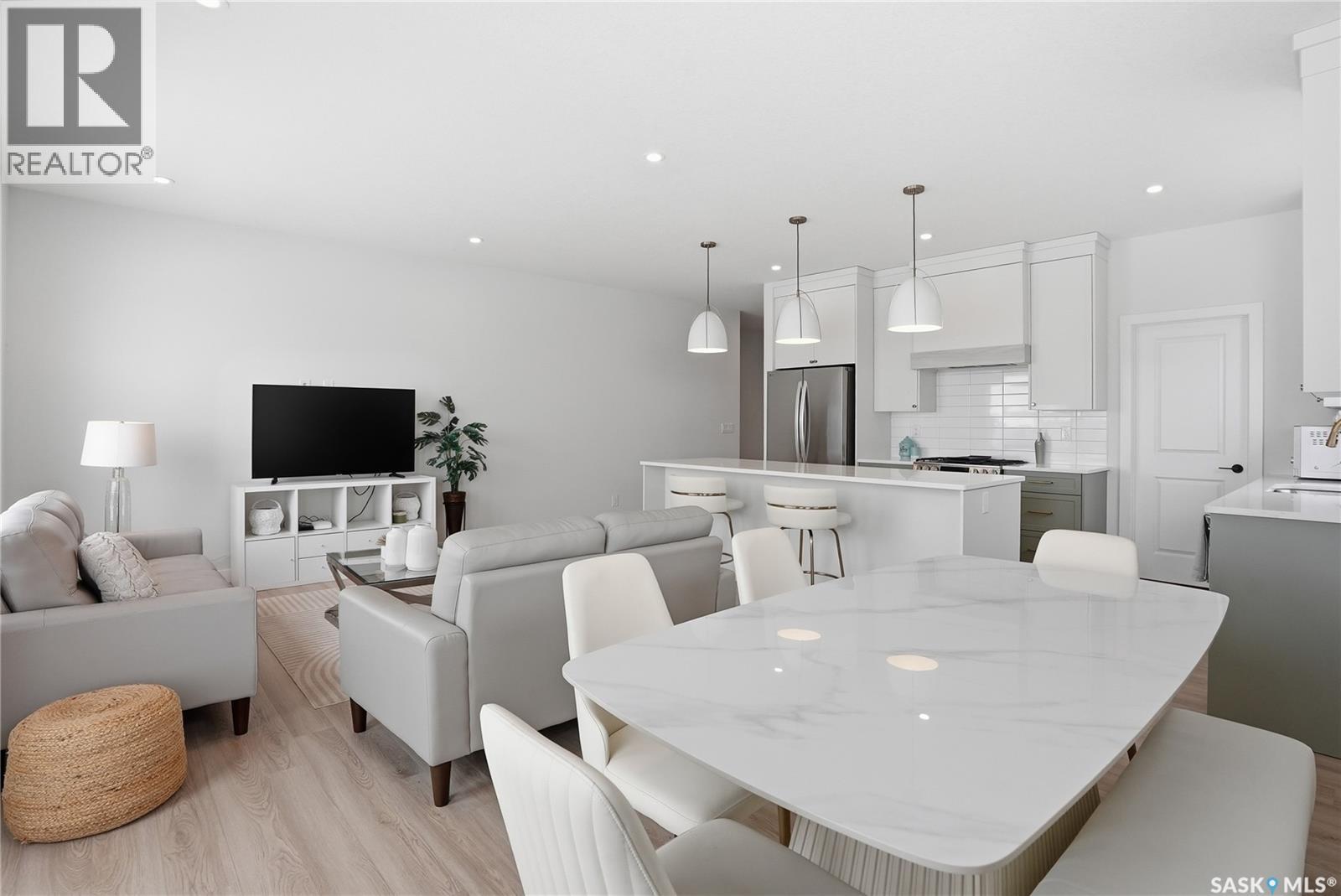 20 515 Delainey Road, Saskatoon, Saskatchewan  S7V 0N2 - Photo 20 - SK030316