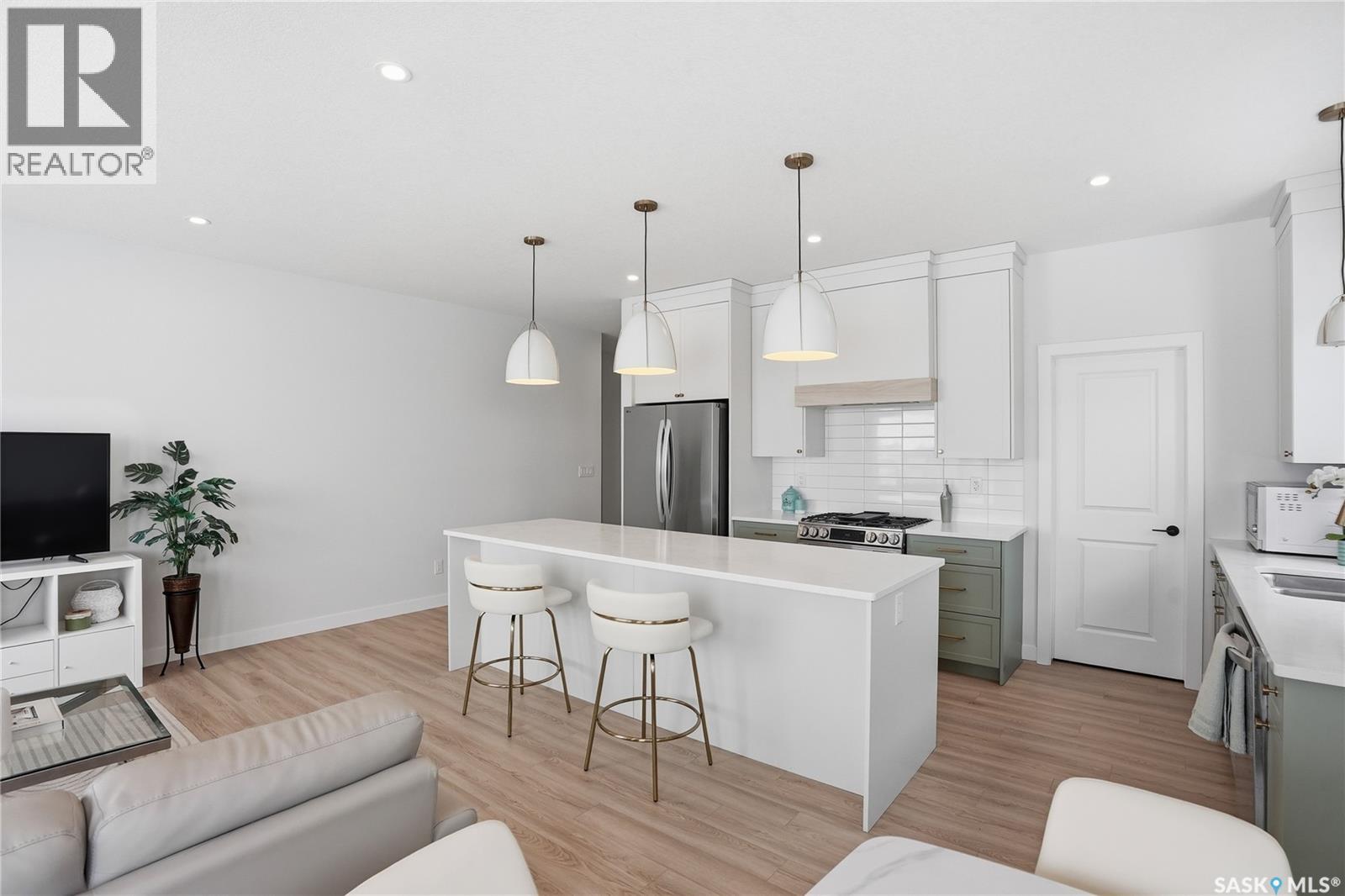 20 515 Delainey Road, Saskatoon, Saskatchewan  S7V 0N2 - Photo 14 - SK030316