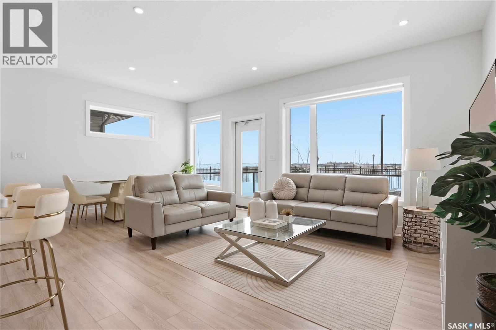 20 515 Delainey Road, Saskatoon, Saskatchewan  S7V 0N2 - Photo 17 - SK030316