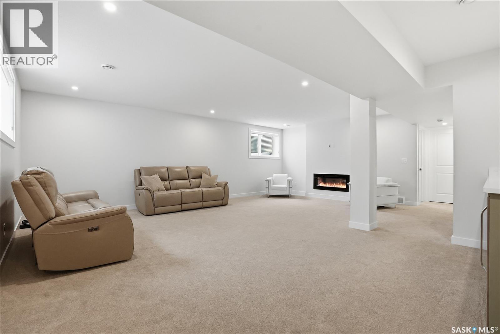 20 515 Delainey Road, Saskatoon, Saskatchewan  S7V 0N2 - Photo 31 - SK030316