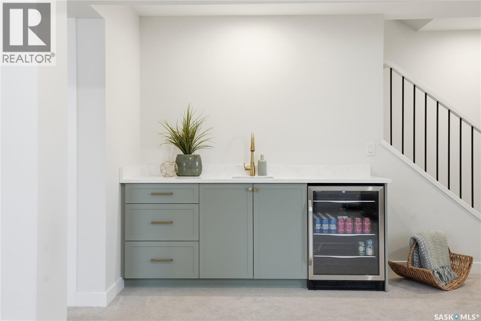 20 515 Delainey Road, Saskatoon, Saskatchewan  S7V 0N2 - Photo 33 - SK030316