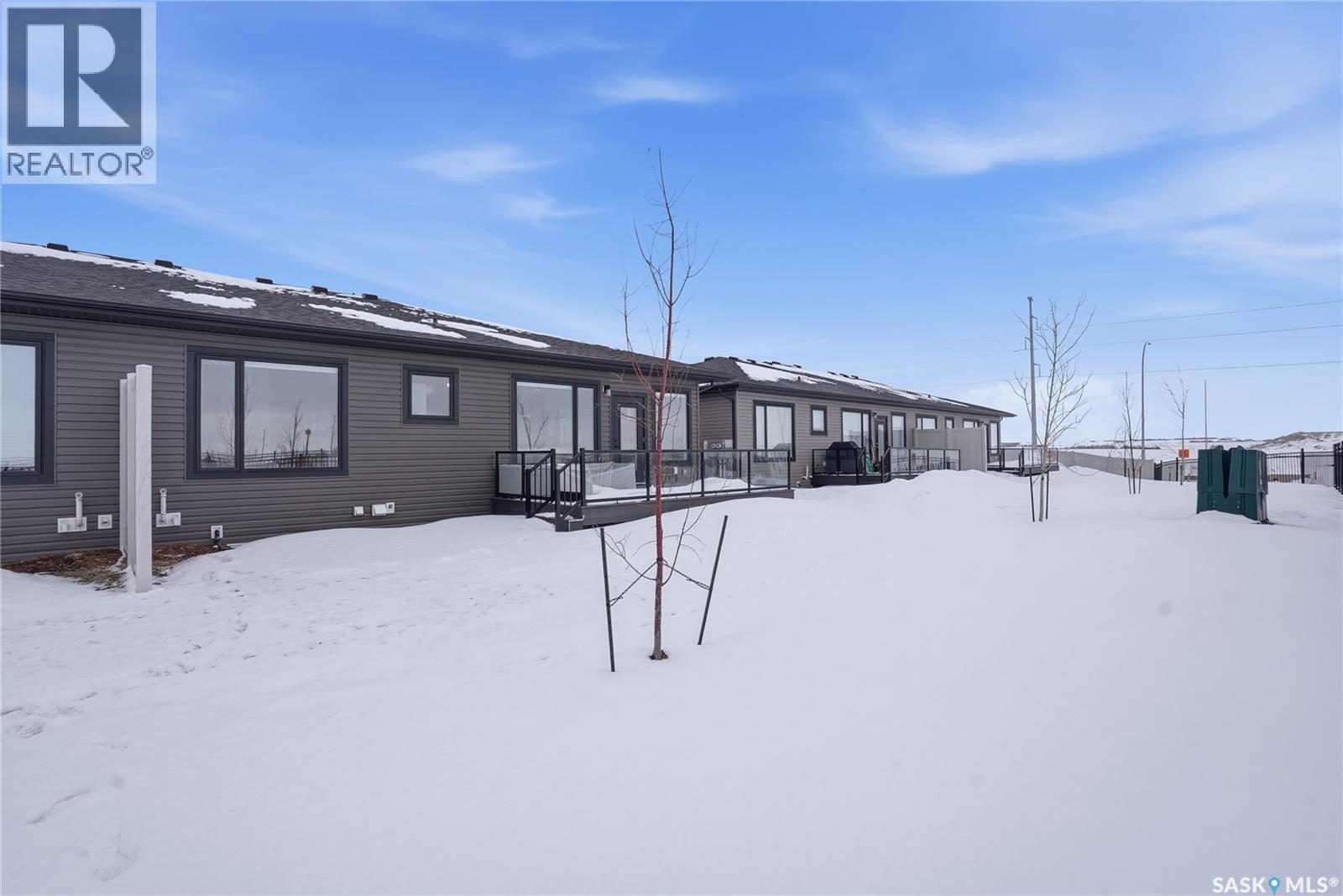 20 515 Delainey Road, Saskatoon, Saskatchewan  S7V 0N2 - Photo 42 - SK030316