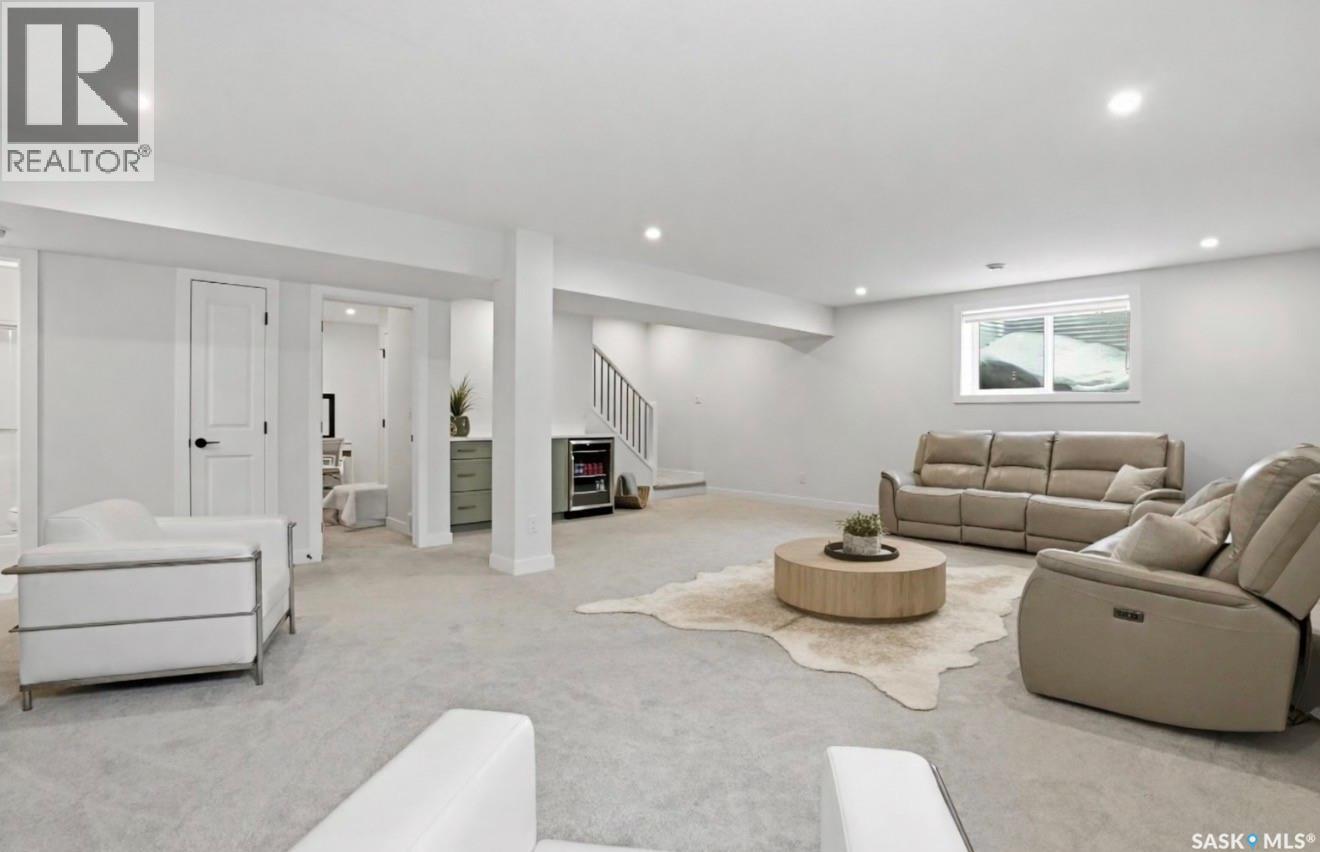 20 515 Delainey Road, Saskatoon, Saskatchewan  S7V 0N2 - Photo 30 - SK030316