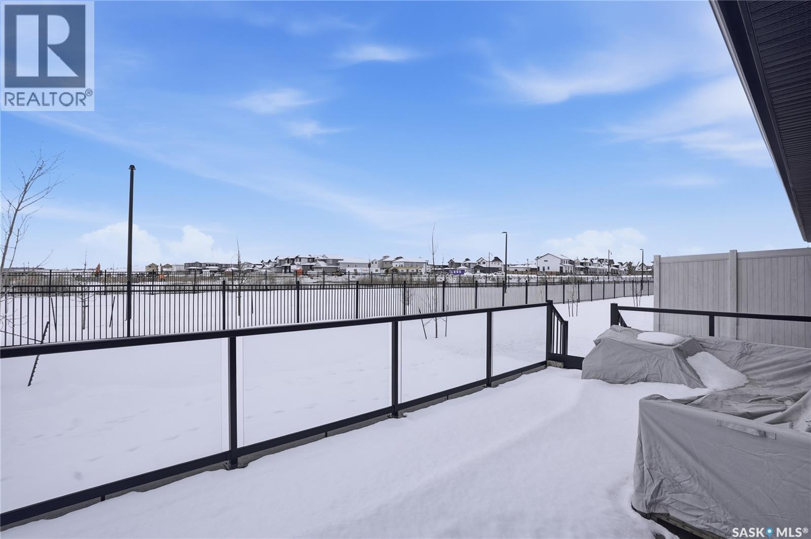 20 515 Delainey Road, Saskatoon, Saskatchewan  S7V 0N2 - Photo 41 - SK030316