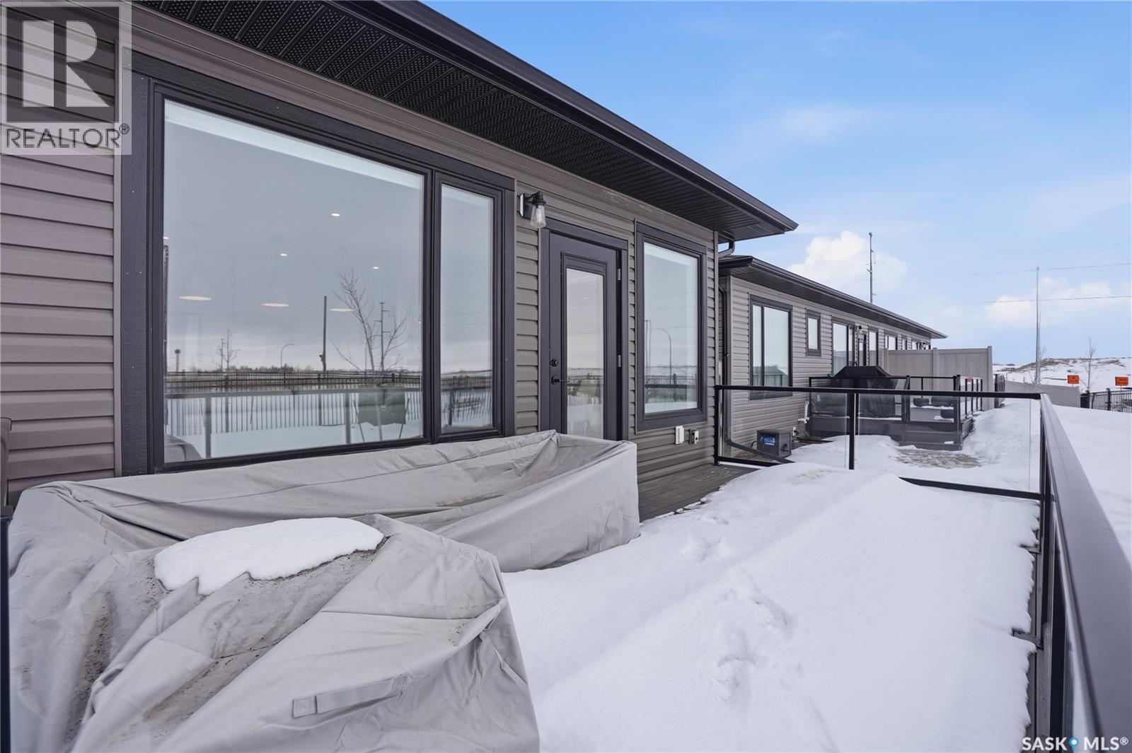 20 515 Delainey Road, Saskatoon, Saskatchewan  S7V 0N2 - Photo 44 - SK030316