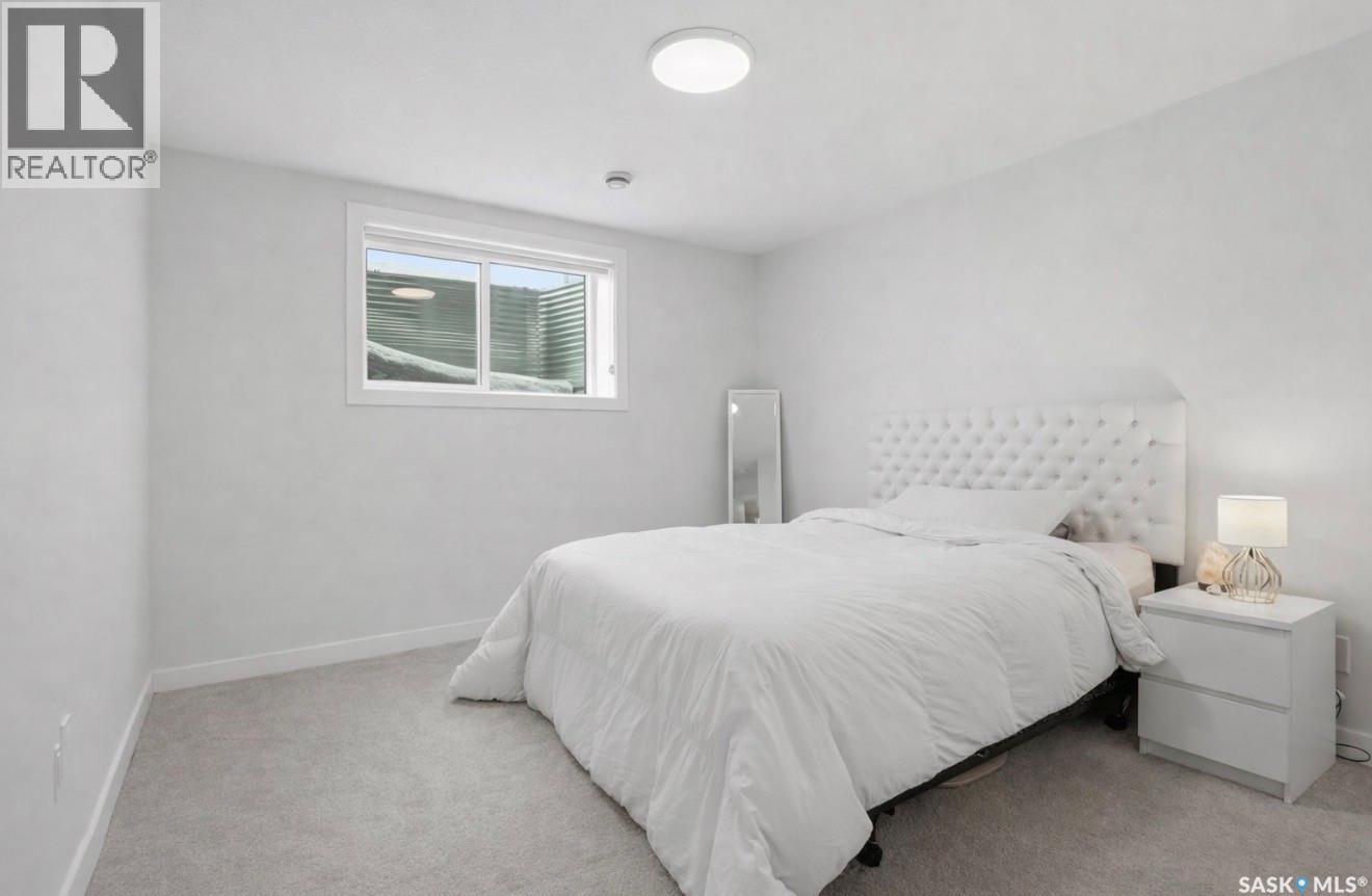 20 515 Delainey Road, Saskatoon, Saskatchewan  S7V 0N2 - Photo 37 - SK030316