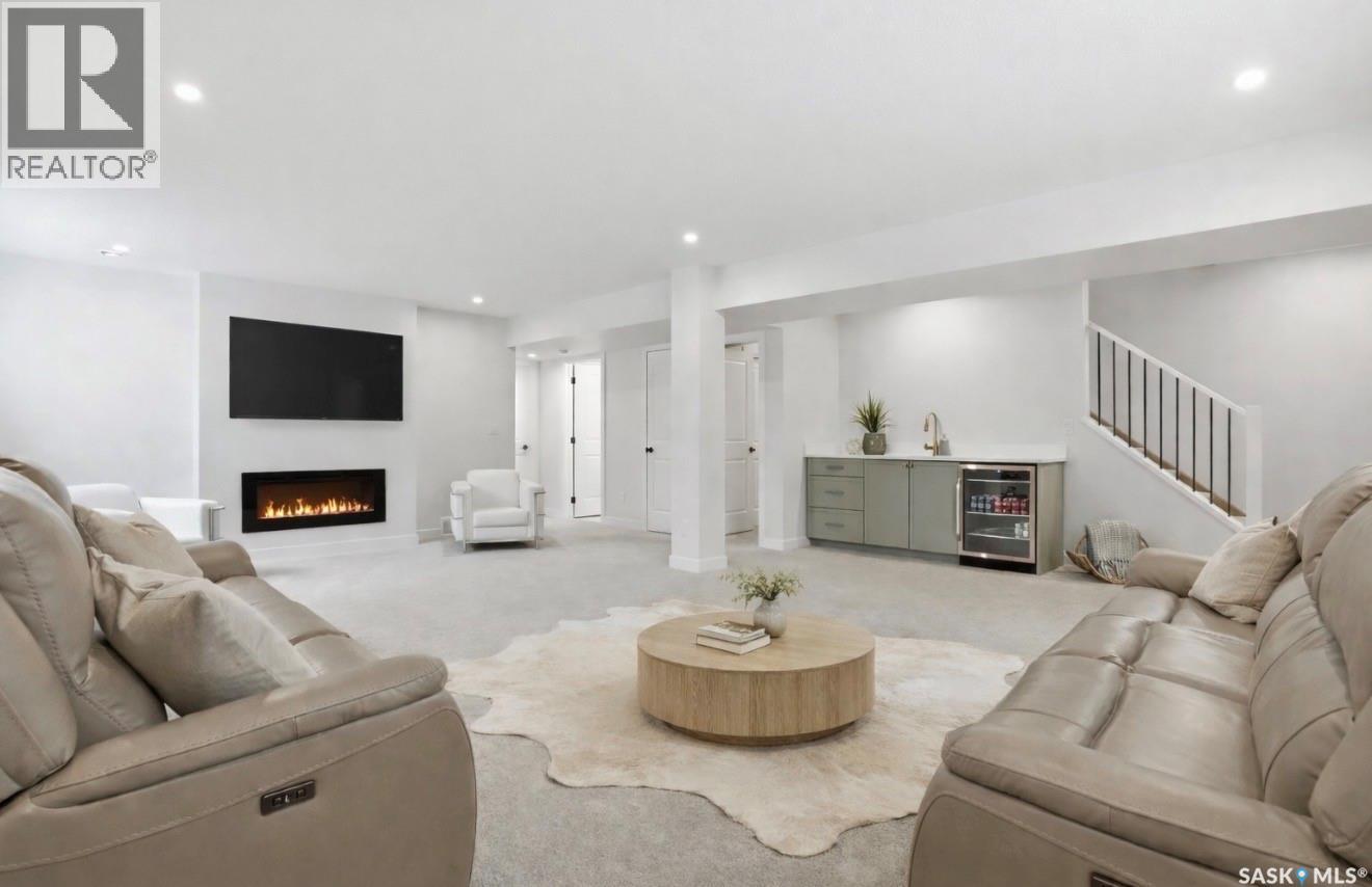 20 515 Delainey Road, Saskatoon, Saskatchewan  S7V 0N2 - Photo 29 - SK030316