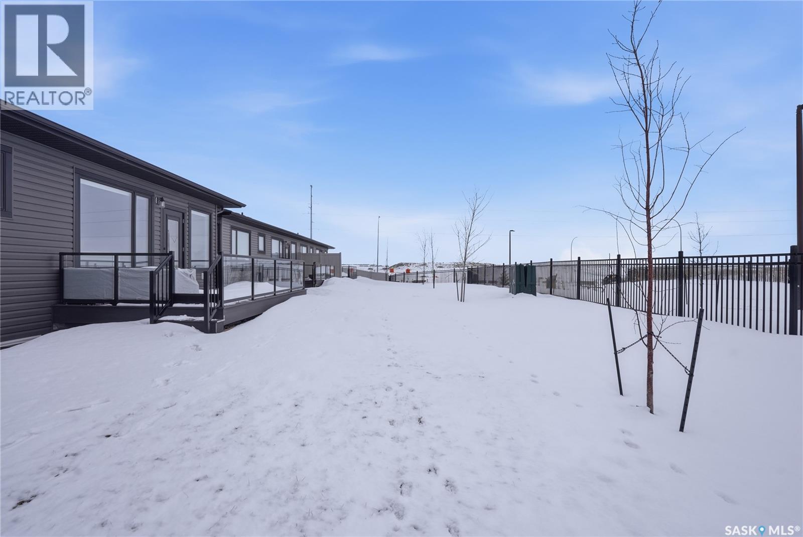 20 515 Delainey Road, Saskatoon, Saskatchewan  S7V 0N2 - Photo 45 - SK030316