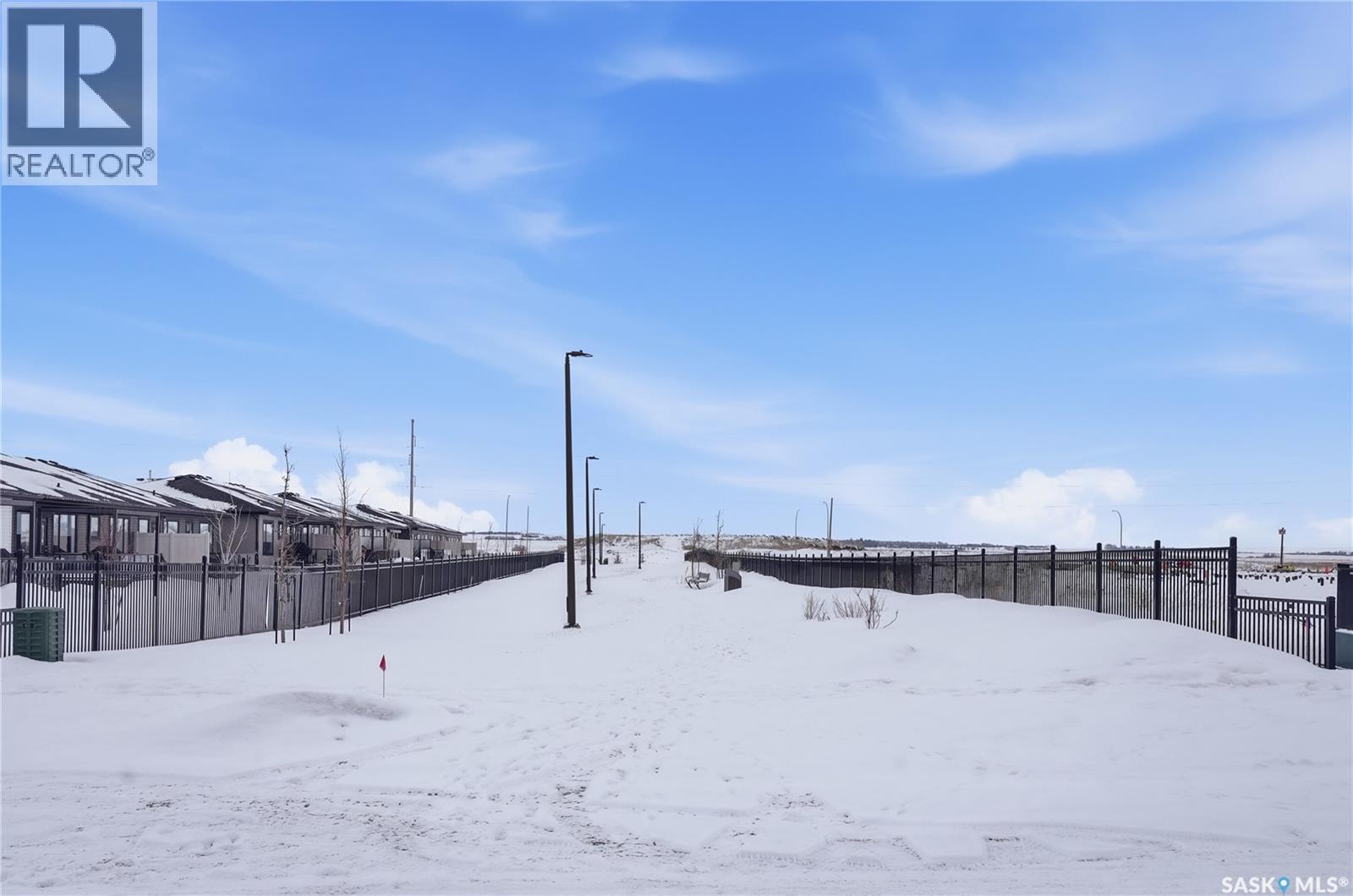 20 515 Delainey Road, Saskatoon, Saskatchewan  S7V 0N2 - Photo 46 - SK030316