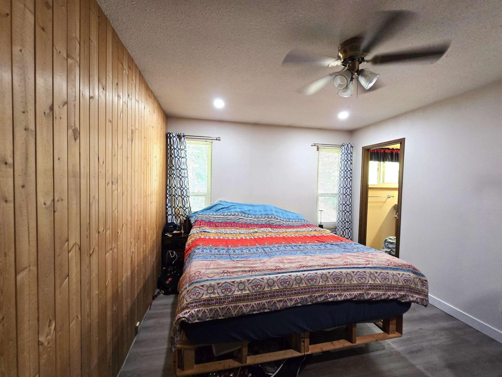 35361 Rockwell Drive, Abbotsford, British Columbia  V3G 2C9 - Photo 15 - R3099348