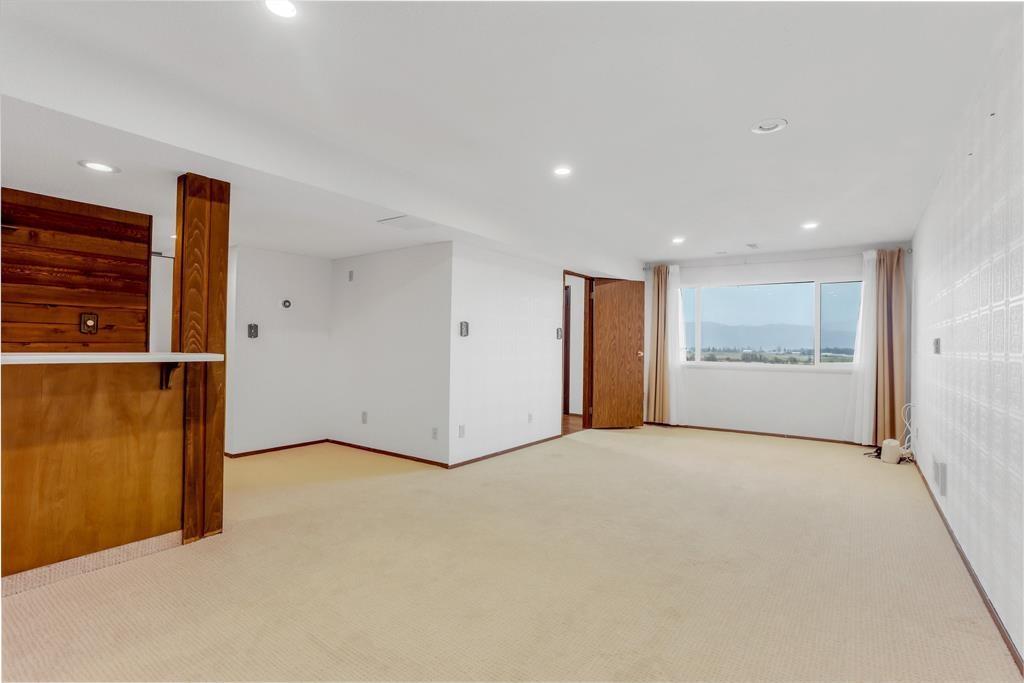 35361 Rockwell Drive, Abbotsford, British Columbia  V3G 2C9 - Photo 22 - R3099348