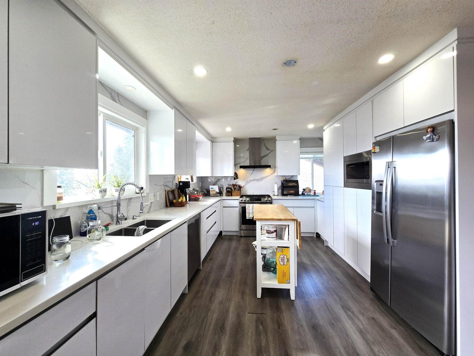 35361 Rockwell Drive, Abbotsford, British Columbia  V3G 2C9 - Photo 4 - R3099348