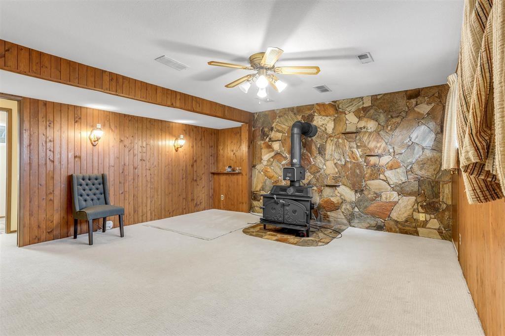 35361 Rockwell Drive, Abbotsford, British Columbia  V3G 2C9 - Photo 20 - R3099348