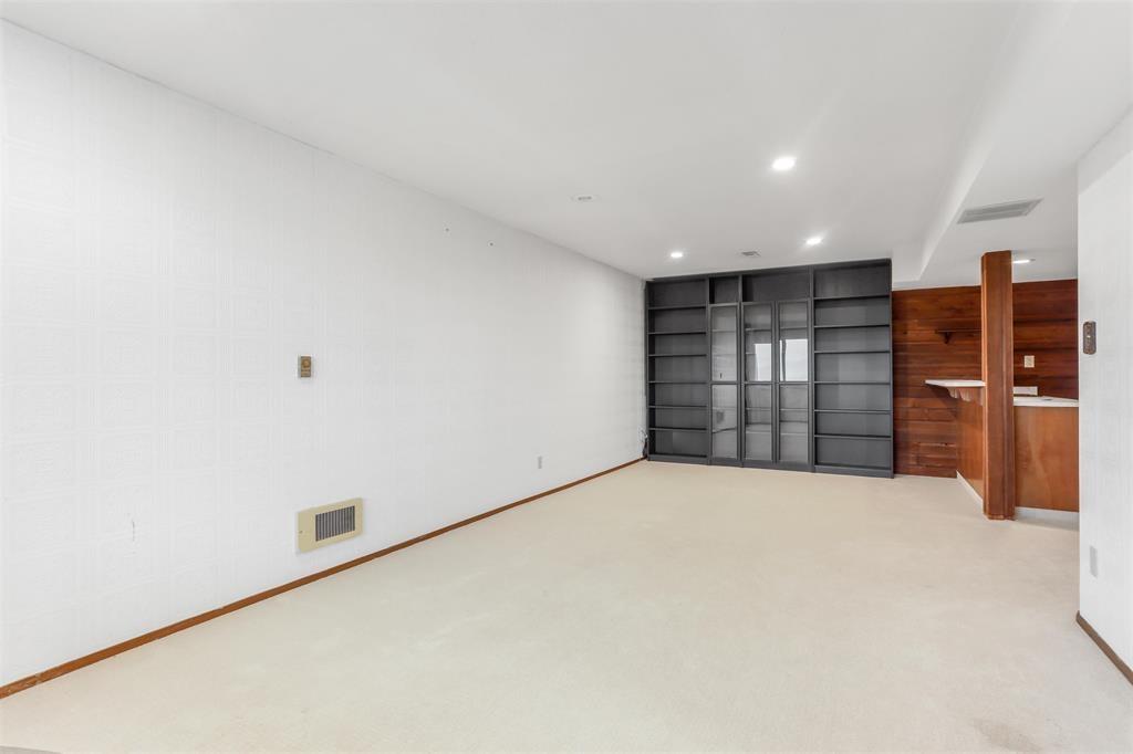 35361 Rockwell Drive, Abbotsford, British Columbia  V3G 2C9 - Photo 21 - R3099348