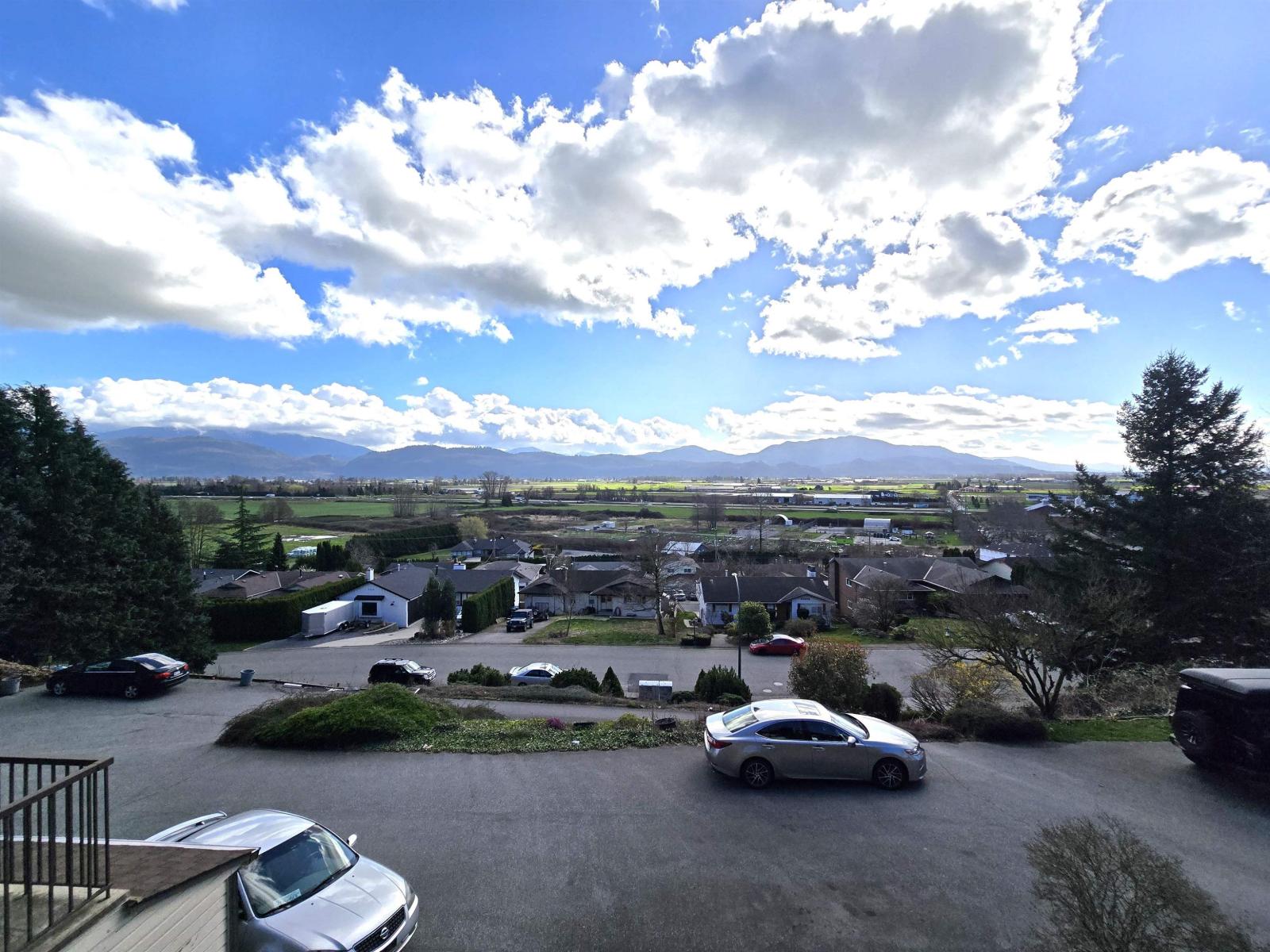 35361 Rockwell Drive, Abbotsford, British Columbia  V3G 2C9 - Photo 14 - R3099348