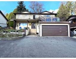 35361 ROCKWELL DRIVE, Abbotsford, British Columbia